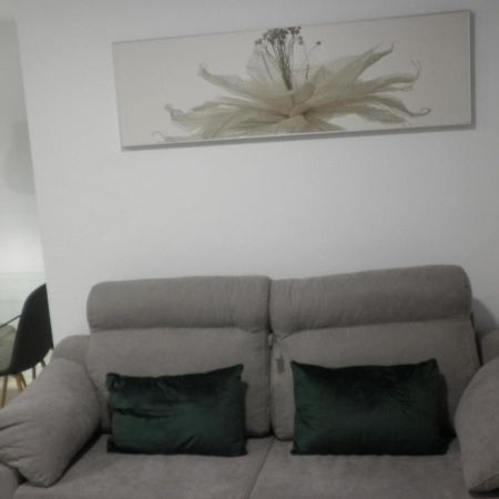 Vut Imperial La Ranita Salmantina Apartment Salamanca Exterior photo